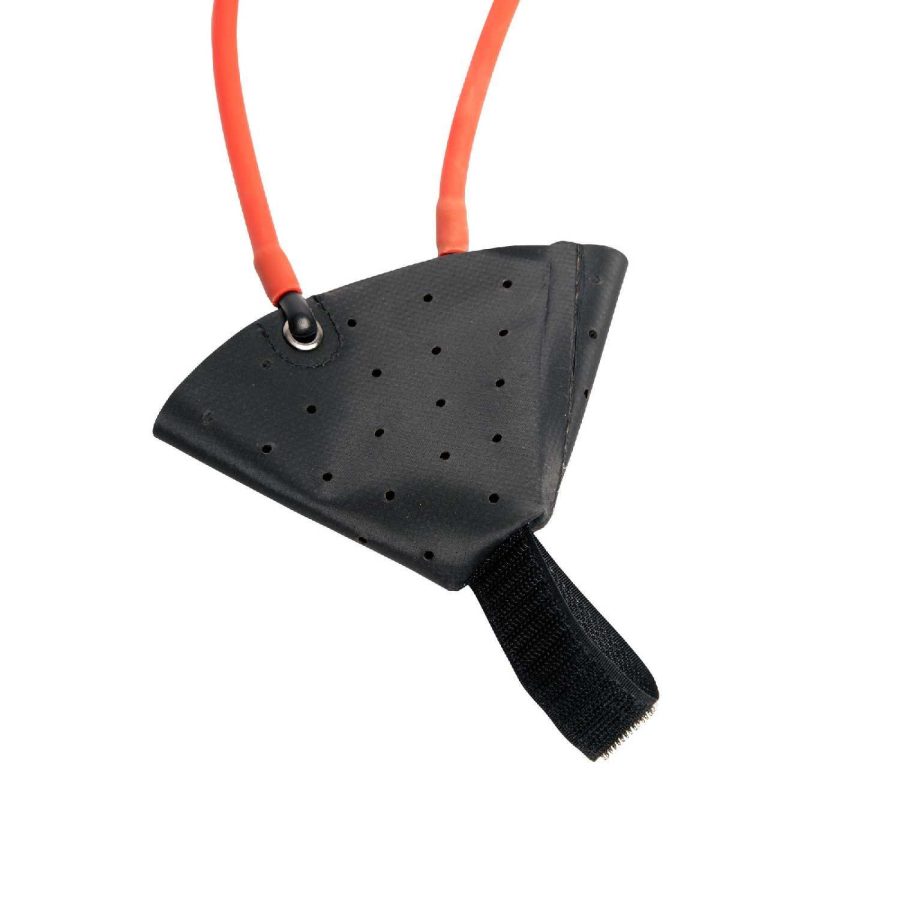 Trakker Mega Pult - Image 2