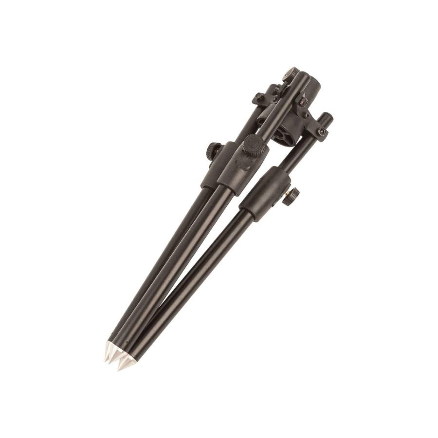 Trakker Specialist Tripod - Image 2