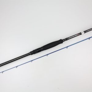 Savage Gear SGS2 Shore Game Lure Rods