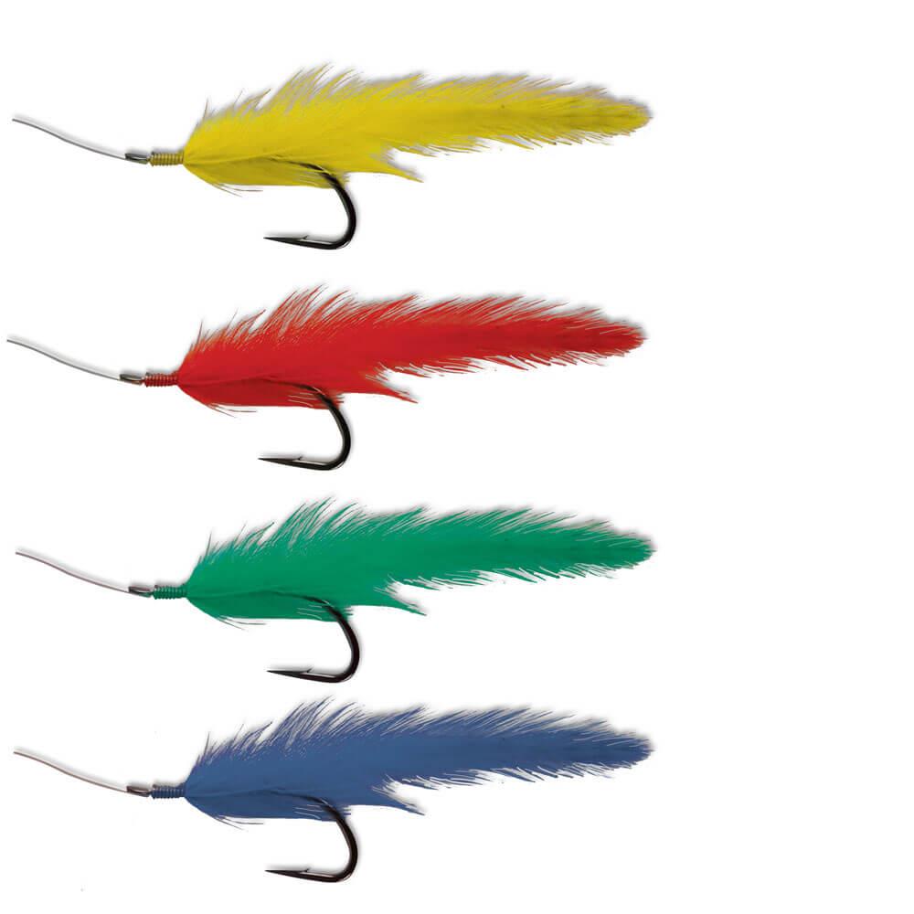 TronixPro Rig Jig - Fishing Accessory For Perfect Rigs - TPRIJI-TX