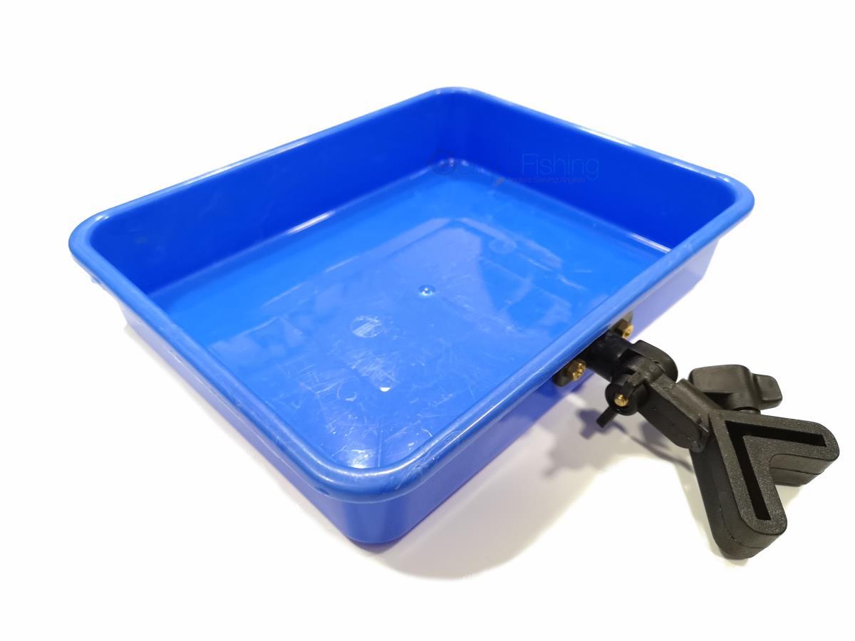 TRIPOD STORAGE バイクルーズ TRIPOD STORAGE TRAY 三脚セット TRIPOD STORAGE バイクルーズ TRIPOD STORAGE TRAY 三脚セット