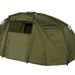 Trakker Tempest Brolly 100 Full Infill Panel