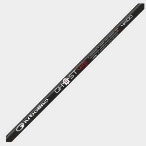 Garbolino Ghost Carp Pole 4m - Pre Elasticated