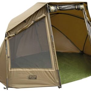 Fox Eos 60" Brolly System