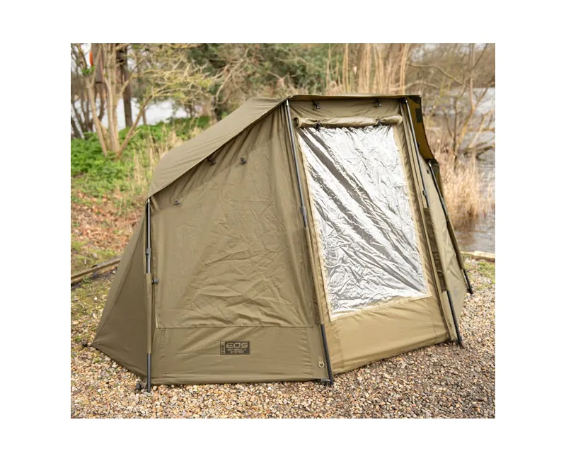 Fox Eos 60" Brolly System - Image 4