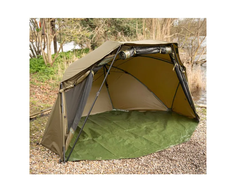 Fox Eos 60" Brolly System - Image 3