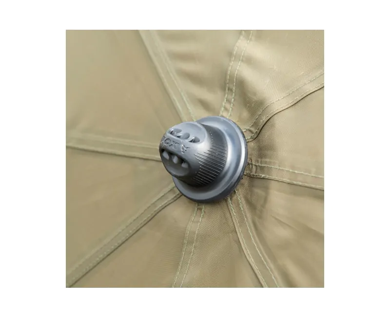Fox Eos 60" Brolly System - Image 8