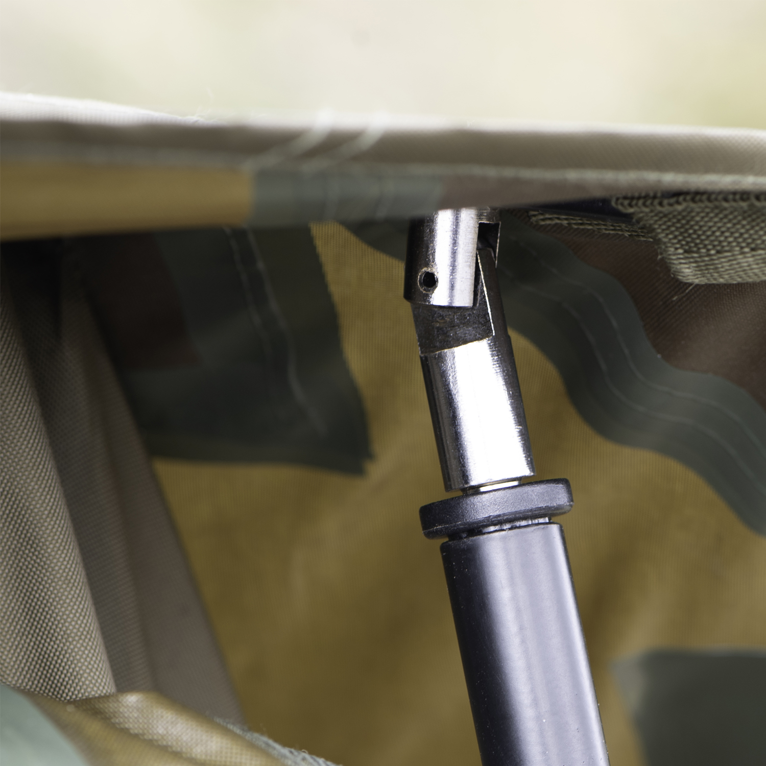 Fox Eos 60" Brolly System - Image 7