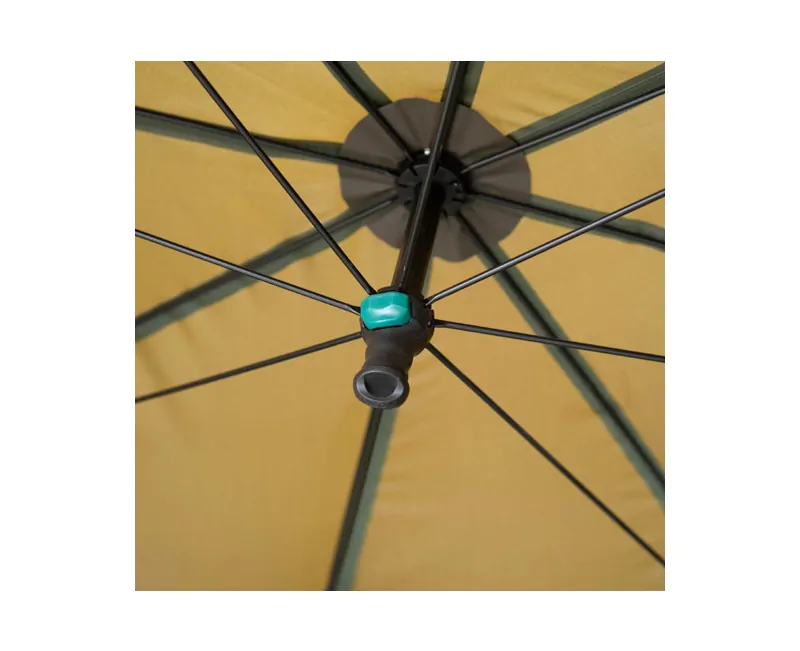 Fox Eos 60" Brolly System - Image 6