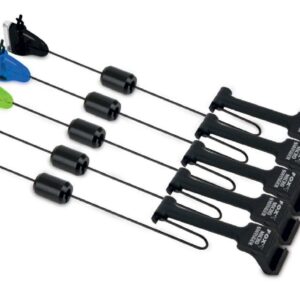Fox Micro Swinger Sets