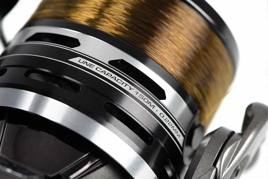 Matrix 3000 Driver Matrix HX 3000 Pro