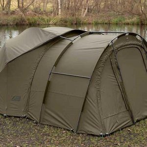 Fox Retreat Brolly System Extension