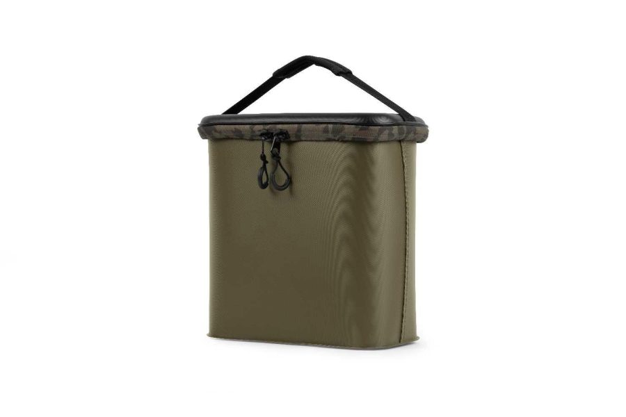 Sac à appât prologic avenger cool + bait bag large - Sacs à Appâts
