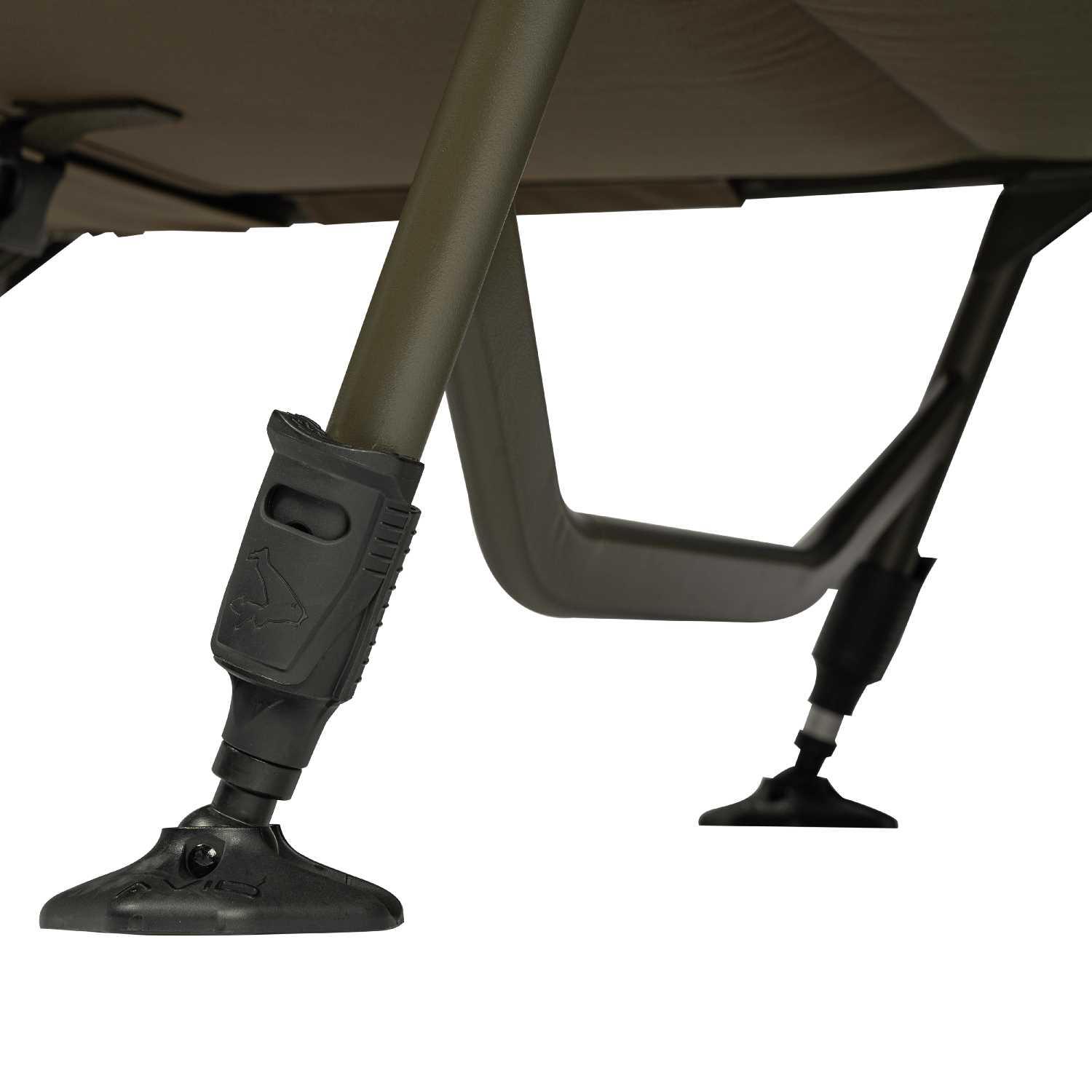 Avid Carp Revolve Bed - Image 8