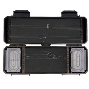 Korum Speci Rig Blox
