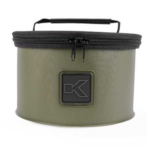 Korum Eva Riddle Set - 3MM