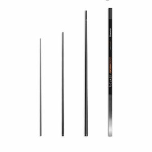 Guru A-Class Margin 550 Section #04B