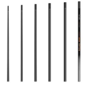 Guru A-Class Pole 9.5m Section 06B