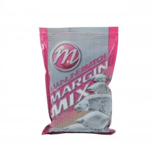 Mainline Match Margin Mix