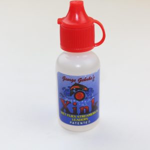 Gherkes Xink Fly Sink