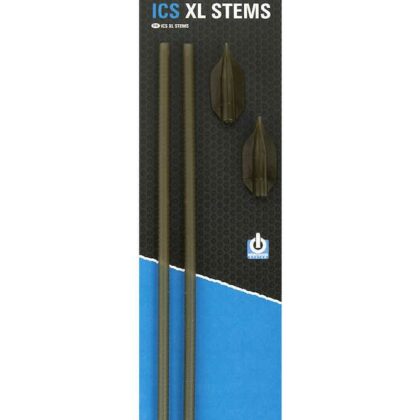 Preston Innovations ICS XL Stems