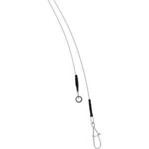 Westin Add It Leader 50cm 46lb