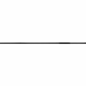 Fox Baiting Pole 6ft