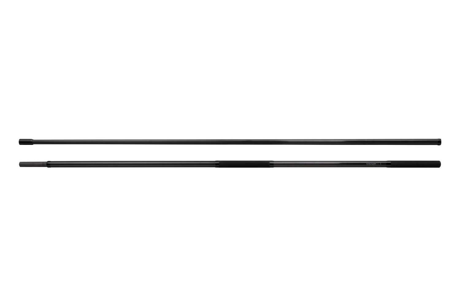 Fox Distance Baiting Pole 8ft