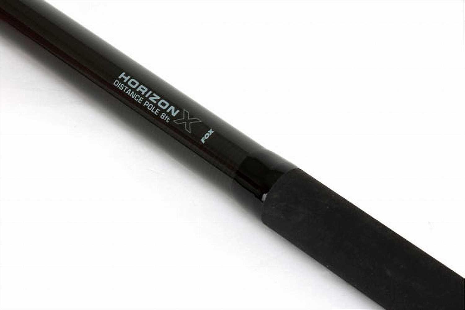 Fox Distance Baiting Pole 8ft - Image 2