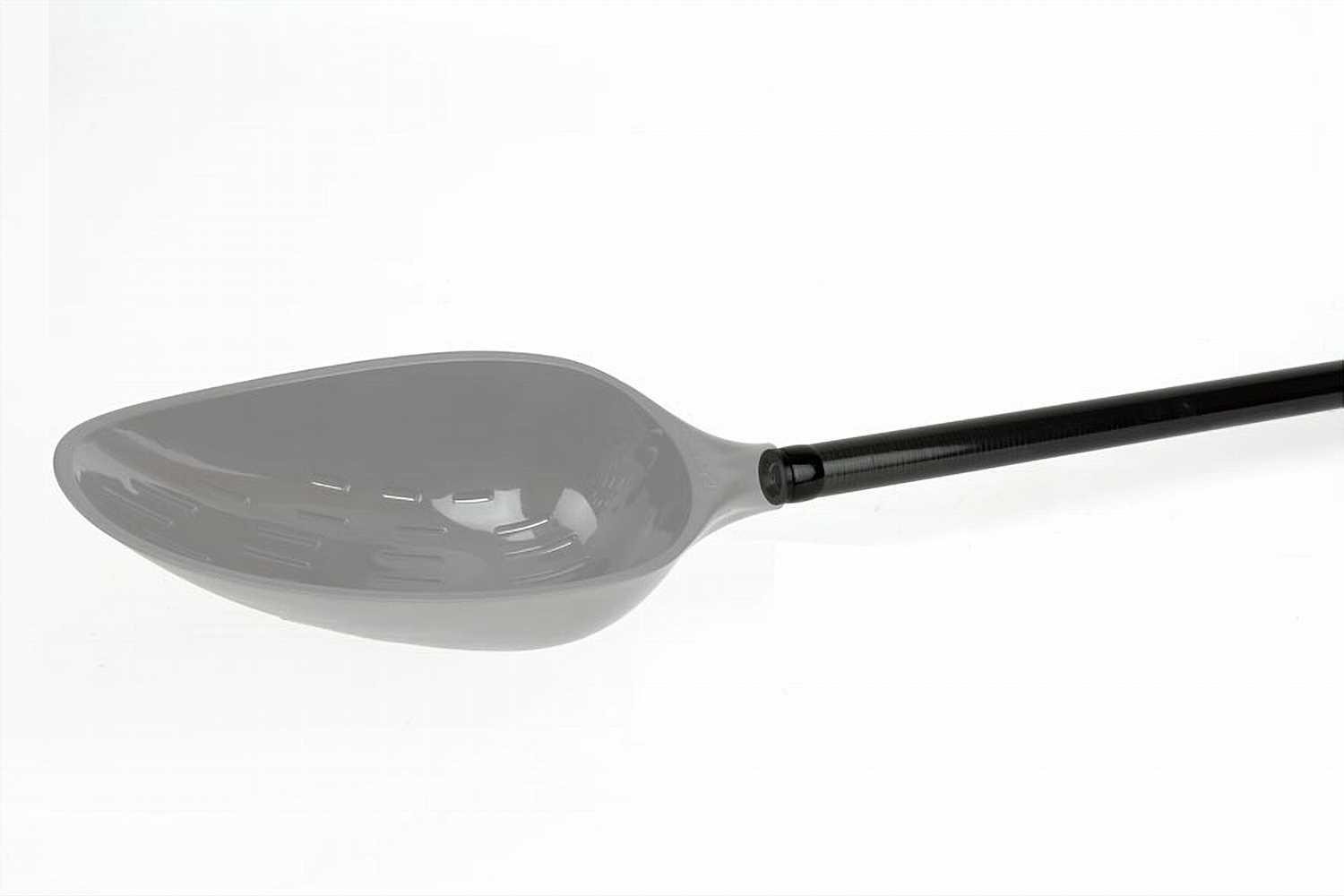 Fox Distance Baiting Pole 8ft - Image 3
