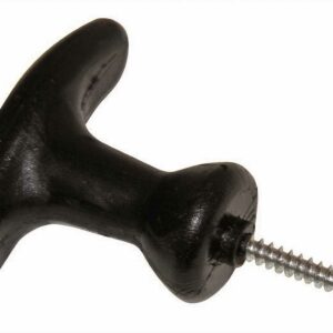 Fox Platform S Pegs x 15