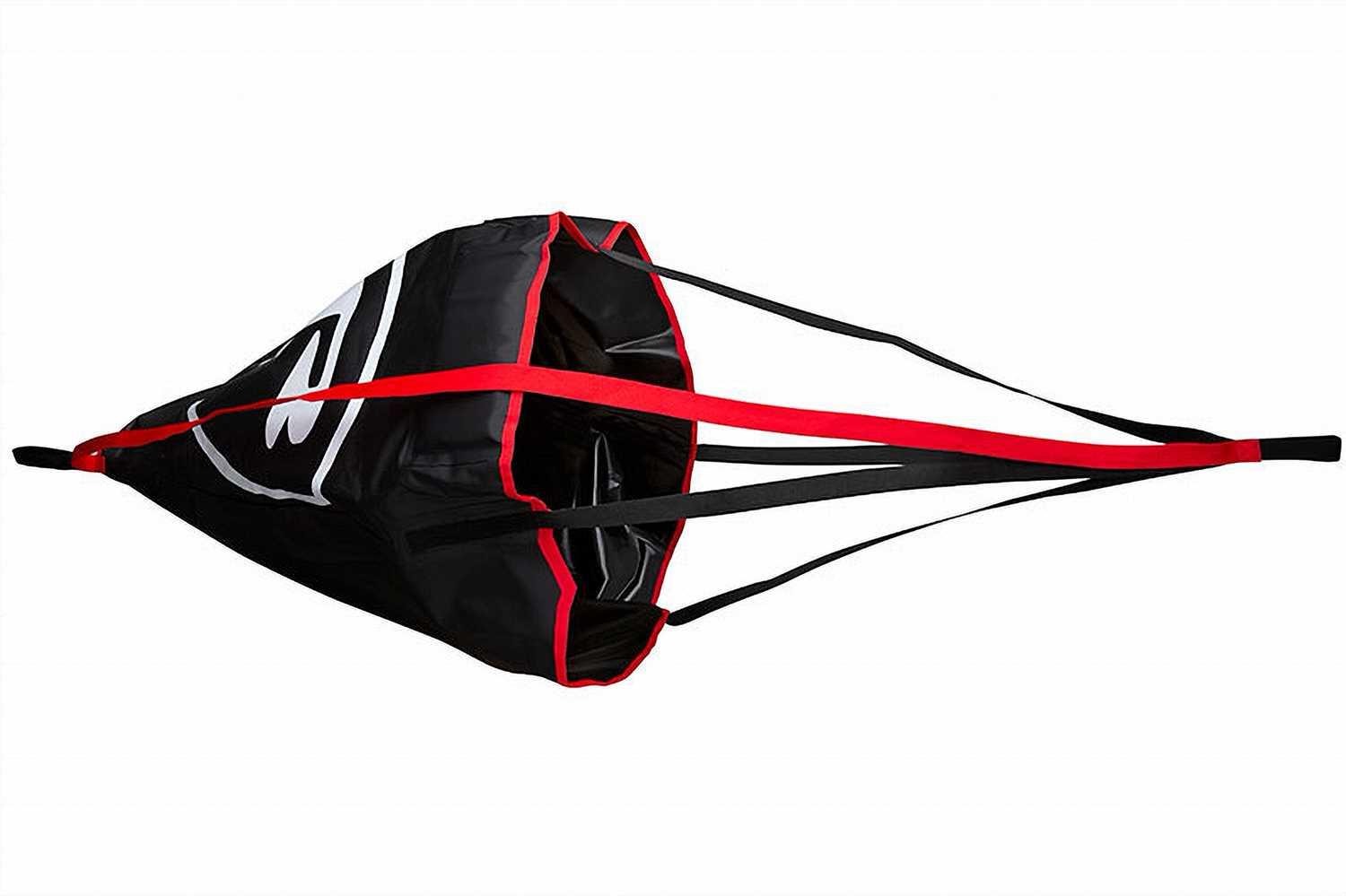 Fox Rage Drogue - Image 2