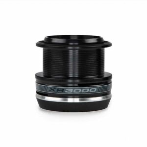 Matrix Ethos XR 3000 Spool