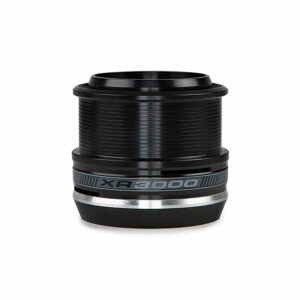Matrix Ethos XR 3000 Braid Spool