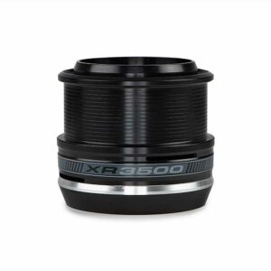 Matrix Ethos XR 3500 Braid Spool