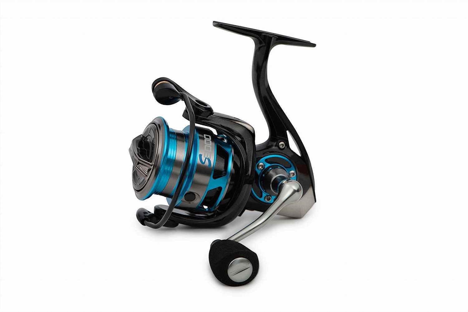 5000 yds spool 20lb fishing line 8 Strand Braided Series Tra Strong Monofilament Line Wall-Mounted Fishing Rod Rack swimming Size:802HFS