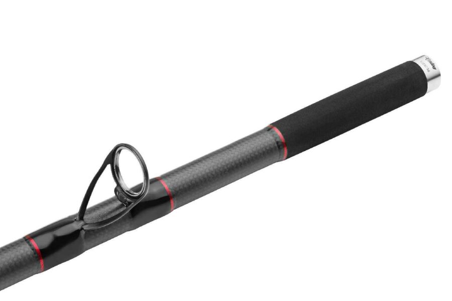 Century Fireblade GT 14' 4-7oz - Image 2