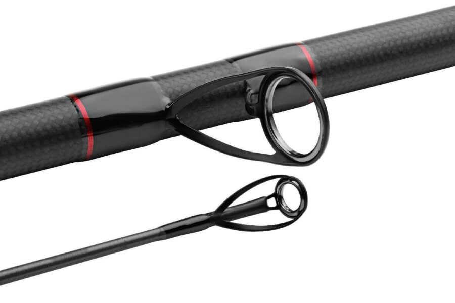 Century Fireblade GT 14' 4-7oz - Image 4