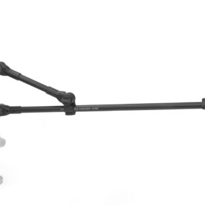 Preston Innovations XS Feeder Arm Long