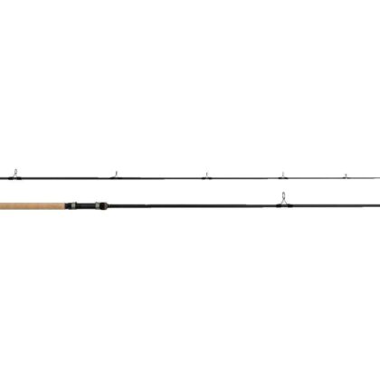 Korum Omega Rods