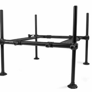 Preston Innovations Absolute Platform