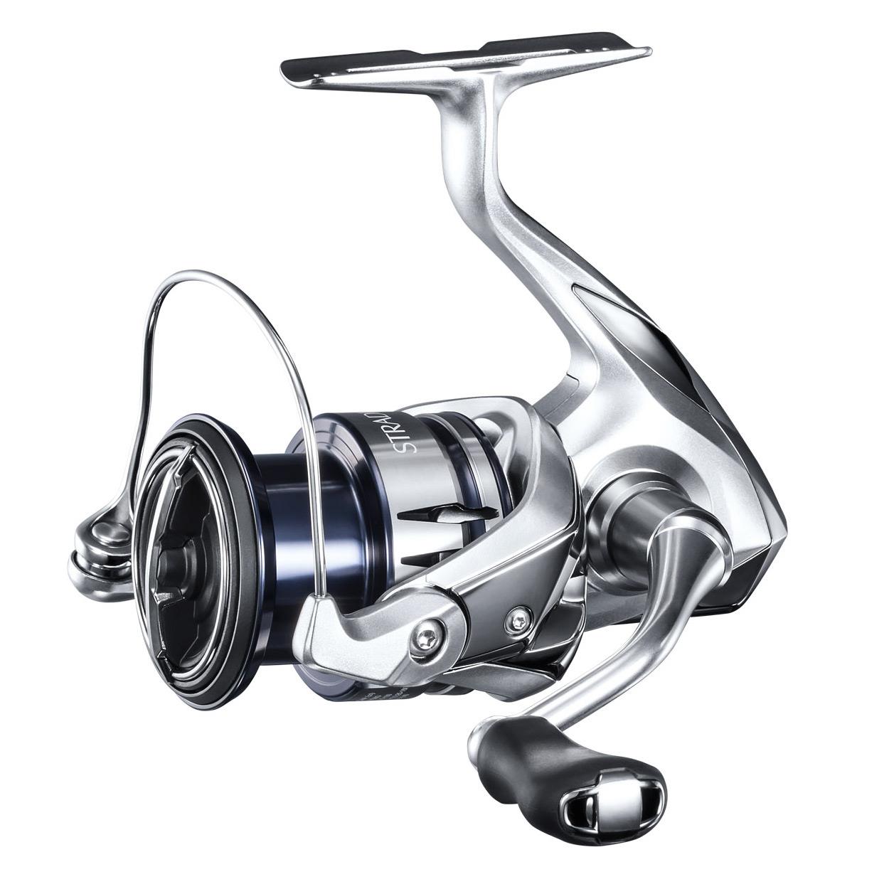 その他 141101RKM Shimano 4000 MHG Stradic image401381210-1.jpg