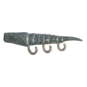 Berkley Gulp Turbo Shrimp  5cm