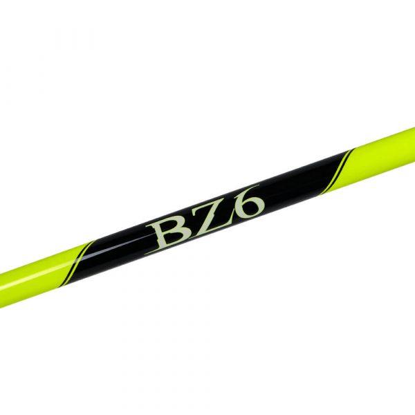 Tronixpro Banzai BZ6