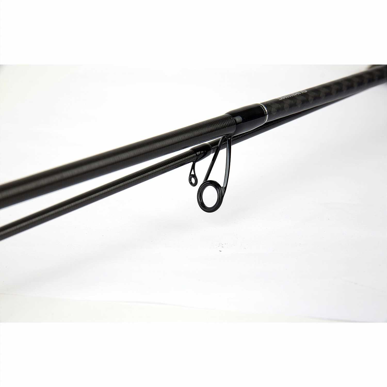 carp kinetics loaded tackle box Carp Fishing Fishing Box Essential Carp Fishing Tackle Box Setup Revealed