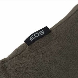 Fox EOS Pillow