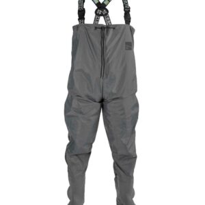 Preston Innovations Heavy Duty Chest Waders