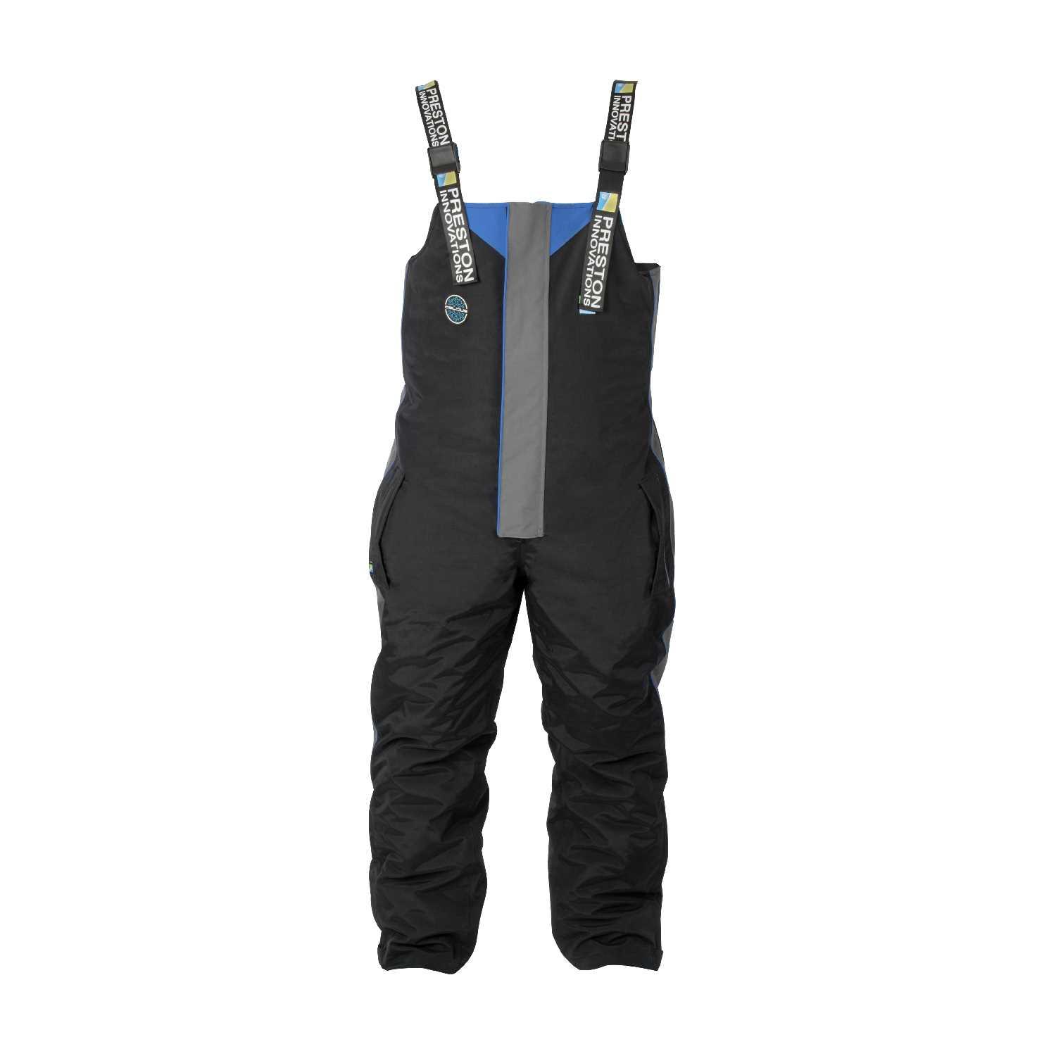 Preston Celcius Suit | Preston Fishing