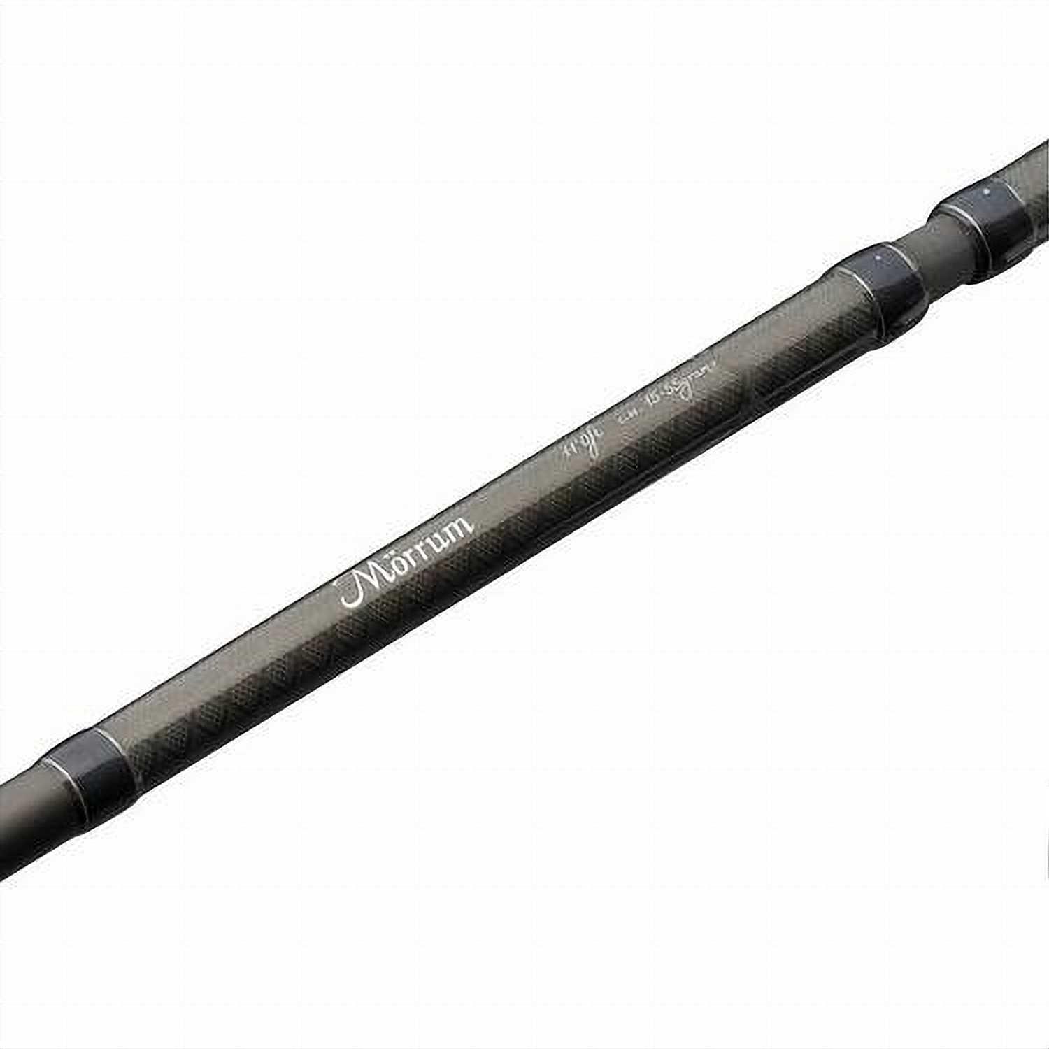 abu garcia morrum rod price Ambassadeur SX3601C IVCB multiple MLF winner Jordan Lee Abu Garcia Ambassadeur Morrum SX3601C