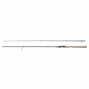 Abu Garcia Orra Seatrout Spinning Rods
